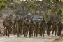 Israël: Tsahal lance un exercice surprise dans le nord - © RIA Novosti