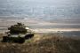 Israël tue quatre membre de l'EI près du Golan - © Le Monde.fr