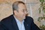 Israël-Turquie: la normalisation des relations indispensable (Barak) - © RIA Novosti