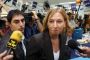 Israël : Tzipi Livni remporte de justesse les élections pour la direction de Kadima - © Nouvel Obs