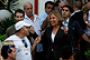  Israël: Tzipi Livni renonce à une coalition - ©  Tsr.ch