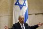Israël : un accord de gouvernement conclu - © Le Monde.fr