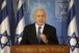 Israël : un après-Gaza mitigé pour Benyamin Nétanyahou - © Le Monde.fr