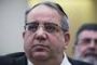 Israël: un député critiqué pour avoir assisté à un mariage gay démissionne - © La Libre