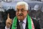Israël: Un document propose de «renverser» Abbas s'il y a un Etat de Palestine - © 20Minutes