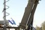 Israël : un dôme contre les tirs de roquettes - © Le Figaro