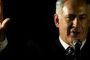 Israël: un gouvernement Netanyahu sans Livni - © DHNet.be