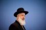 Israël: un grand rabbin accusé de corruption assigné à résidence - © 20Minutes