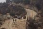 Israël: un individu a franchi la frontière avec le Liban (armée) - © i24 News