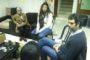 Israël: Un kibboutz pour rebooster la coexistence - © 20Minutes