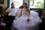Israël: un mariage entre un musulman et une juive cristallise les tensions - © 20Minutes