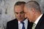 Israël : un ministre estime qu'il faudra "tôt ou tard liquider" le Hamas - © Le Monde