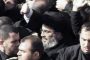 Israël: un ministre souhaite la mort de Nasrallah - © France 2 - A la une