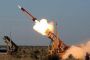 Israël: Un missile Patriot israélien abat un drone dans le nord du pays - © i24 News