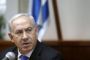 Israël: Un mois après les élections, Netanyahou peine à former sa coalition - © 20Minutes
