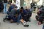 Possible attentat arabe: deux morts et 9 blessés dans une fusillade à Tel Aviv - © Juif.org