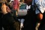 Israël : un parking ravive «la guerre du shabbat» - © Le Figaro