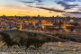 Israël, "un pays où il fait bon vivre" pour 65 % de la population - © i24 News