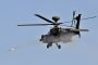 Israël: un pilote de l'armée de l'air meurt dans un accident d'hélicoptère - © i24 News