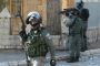 Israël: un soldat blessé à coups de couteau, son assaillant «neutralisé» - © 20Minutes