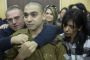 Israël: Un soldat franco-israélien qui avait tué un Palestinien condamné à 18 mois de prison - © 20Minutes