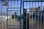 Israël: un soldat tué dans un incident à la frontière libanaise - © 20Minutes