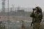 Israël: un soldat tué par un tir de mortier - © 20Minutes