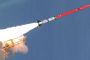 Israël: un système antimissile réussit ses derniers tests - © i24 News