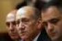 Israël: un témoin affirme avoir versé 150.000 dollars en liquide à Ehud Olmert - © 20Minutes