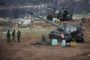 Israël: un véhicule militaire touché par un missile à la frontière du Liban - © 20Minutes