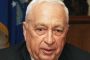 Israël: une activité cérébrale détectée chez Ariel Sharon - © RIA Novosti