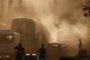Israël: Une bombe explose dans un bus à Jérusalem, 21 blessés - © DHNet.be