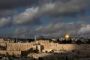 Israël: Une Palestinienne gravement blessée après avoir attaqué un Israélien - © 20Minutes