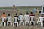 Israël: une roquette palestinienne interceptée - © RIA Novosti