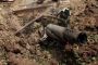 Israël: une roquette tirée depuis Gaza atterrit dans un terrain vague (armée) - © i24 News