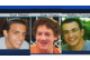 Israël utilisera "tous les moyens" pour retrouver les trois adolescents enlevés en Cisjordanie - © LCI.fr - Monde