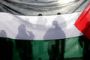 Israël va annoncer un cessez-le-feu, le Hamas menace de continuer - © La Libre