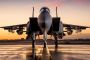 Israël va compléter ses jets furtifs F-35 par des F-15 IA améliorés - © Juif.org