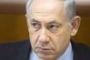 Israël va construire 1.500 logements à Jérusalem-Est - © La Libre
