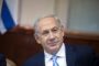 Israël va construire 5.000 nouveaux logements dans les implantations, selon Haaretz - © 20Minutes