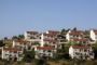 Israël va construire dans une colonie mais tente d'apaiser Washington - © 20Minutes