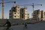 Israël va construire un millier de logements à Jérusalem-Est - © Le Monde