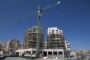 Israël va construire un millier de logements à Jérusalem-Est - © 20Minutes