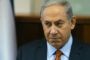 Israël va construire une "barrière de sécurité" à la frontière avec la Jordanie - © France24 - moyen-orient