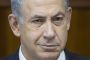 Israël va construire une barrière le long de la frontière avec la Jordanie - © Le Monde