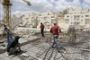 Israël va de l'avant avec la construction à Jérusalem-Est - © Radio-Canada | Nouvelles