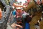 Israël va dédommager des Palestiniens victimes d'exactions - © La Libre