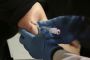 Israël va donner aux Palestiniens 1,2 million de vaccins dans les prochains jours (média) - © i24 News
