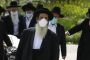 Israël va fabriquer des masques pour les barbus  - © Slate .fr