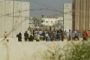 Israël va fortifier sa frontière avec l'Egypte - © 20Minutes
